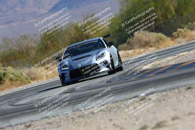 media/Mar-15-2025-Speed Ventures (Sat) [[c9b64f47cf]]/1-Red Group/Session 2 Turn 2/